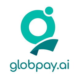 GlobPay